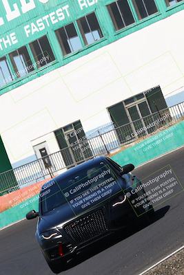 media/Aug-27-2023-Nasa (Sun) [[9c8b9d591b]]/HPDE 1 and 2/Budwiser Tower/